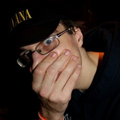 Karta Za Let Skozi Šajbo