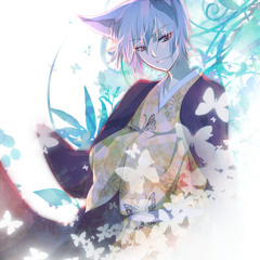 Stream Hanae - Kamisama No Kamisama - DerekL. by DerekLee