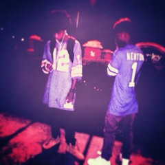 True $tory - $pace$hip$ . [ Prod ] J Dilla &Domino Del tha Funkee Homosapien A Plus Casual Jay Biz