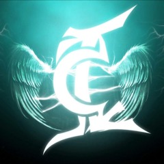 The Angels Among Demons