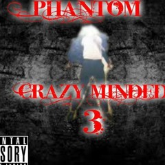 Phantom Ft Blaxkowtt&2pac We Mobn (RIP 2pac)