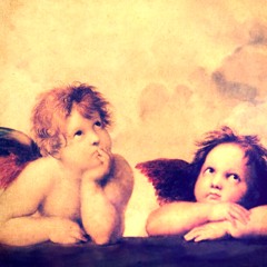 Me You & Her (Draft) x DEZ