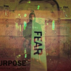 Soul Purpose - Nightmares on Wax Remix