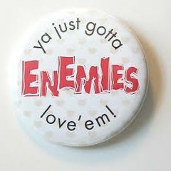 Dirty Games-  -Frank Koopmann