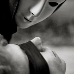 ای لبت ساغر بیجاده من- حسین منزوی -دکلمه رضا پیربادیان