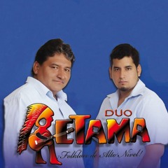 Mix Carnaval Ayacuchano (DR) - Duo Retama