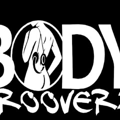 Stromae - Alors On Danse (Bodygrooverz Bootleg)