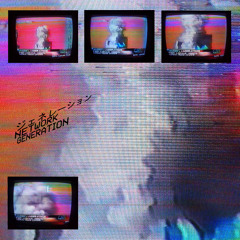 generation network - i  w i s h  y o u  w e r e  d e a d.