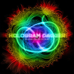 Trash Satchel feat.D.Teknics