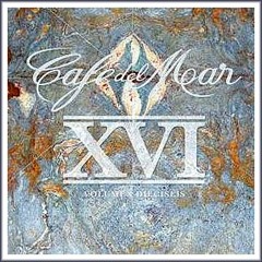 The Autumn Leaves   Les Feuilles Mortes - Cecile Bredie