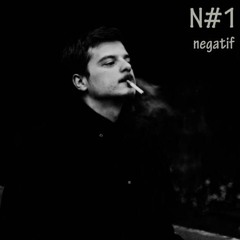 NO.1 - Erkin Koray Cover (Interlude)