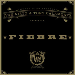 Ivan NIeto y Tony Calamonte - Rebeldes