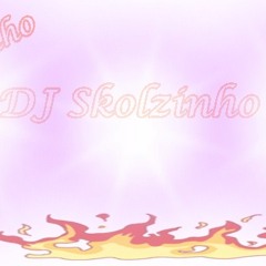 AQUECIMENTO DO DO BONDE DO SONGZ ( DJ RC DO TUIUTI )