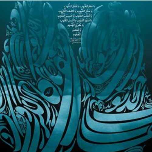 سليمان العتيبي