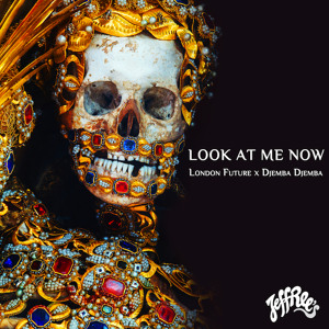 Play Djemba Djemba - Look At Me Now feat. Ifa Sayo