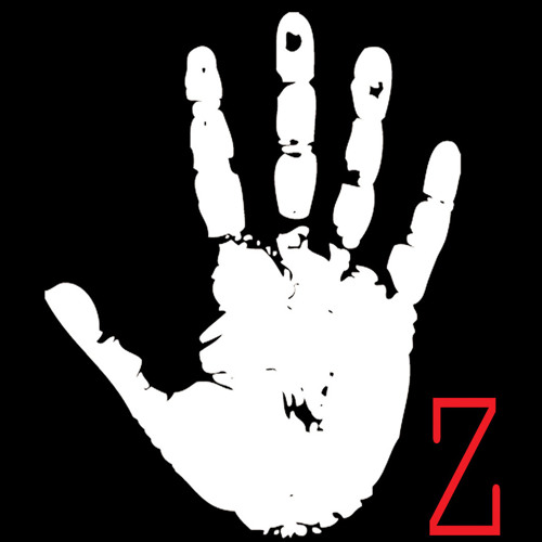 Mike Posner - Cooler Than Me (Zilli Rmx)- ( FREE DOWNLOAD )