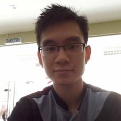 For The First Time Cover