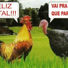 Bana - te log te log