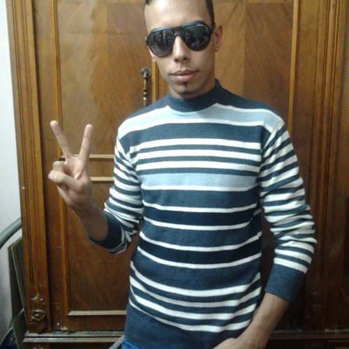 مهرجان ضربت الوداع ميك مان بيدو جديد 2013