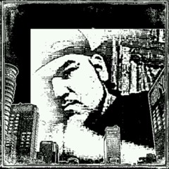 Bub G - Niggas Know (Prod.By.Lil Terrance)