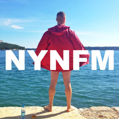 NYNFM 0001: Alexander Nut