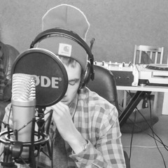 Ganja White Night & Simon - Désolé Girl (Clip)