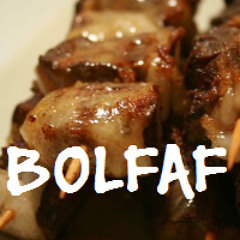 Bolfaf