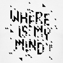Armill - Wheres My Mind Gone