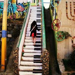 Musique Potable