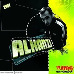 Alkan Cru Full Electric 2013