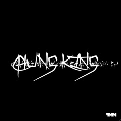 Chung King Feat. Juice (Prod. By JusIce Beatz)