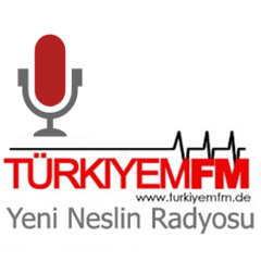 Kenan Dogulu - Kiz Sana Hayran