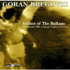 Silence Of The Balkans (1997) Wedding