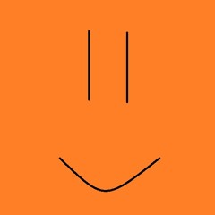 Be happy - Android94