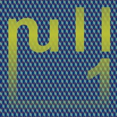 null4277 Podcast #1 - Constantine Koch D.
