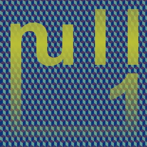 null4277 Podcast #1 - Constantine Koch D.