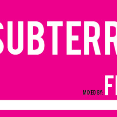 SUBTERRANEAN1013