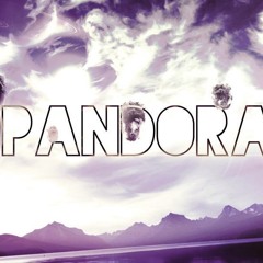 TNBB - Pandora (Original Mix ) [FREE DOWNLOAD]