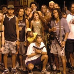 MC FILIPINHO - BONDE DO INFERNINHO (TROPA DE DEODORO DJ XODOZIN)