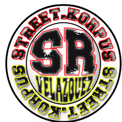 Dedicatoria.by srvelazquez