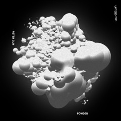 Peter Gun & Max Rage - Summer Breeze (taken from the Album: Powder)
