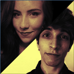 If I Didn't Know Better (Nashville Cover) Jana Albuquerque feat. Celo Carvalho