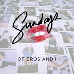 Sundays - Behind Her Every Purpose