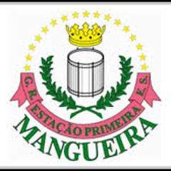 MEGA RETRÔ , BONDE  DA PRAÇA  ♫ [ DJ SKOL DA MANGUEIRA  ]