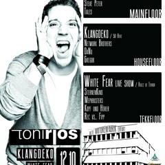 Steve Peter@alte Motorenfabrik 12.10.2013_08:30-10:00