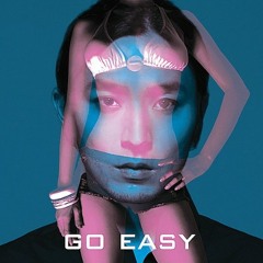 Want You Back (Instrumental) - Verbal Jint