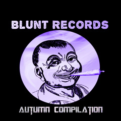 Fran Denia - Elesdi ( Original Mix )[Blunt Records]