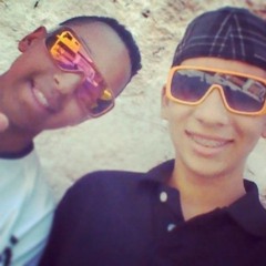 Mc Roba Cena   Empinadinha