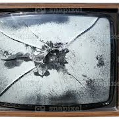 Sdp&Jazzy Smash Tv Noise and girls remix (FREEDOWNLOAD)