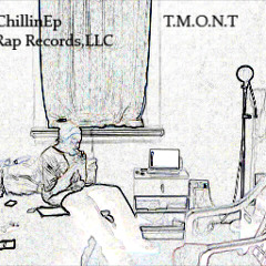 We like to party- T.M.O.N.T ft Peedy